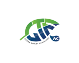 /public/logoimage/1581075894GTF ac-04.png